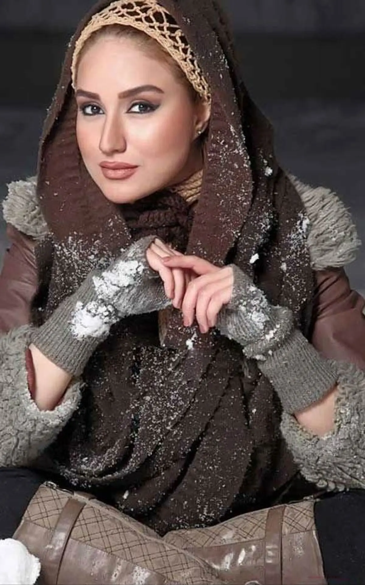 Miha-Delshad-6