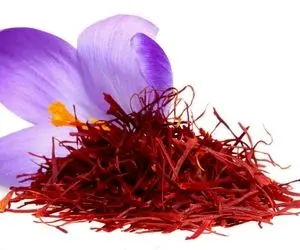 رخت بربستن طلای سرخ از سفره ها