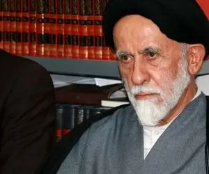 عارف ماموریت دارد آبروی اصلاح‌طلبان را در انتخابات ببرد! 