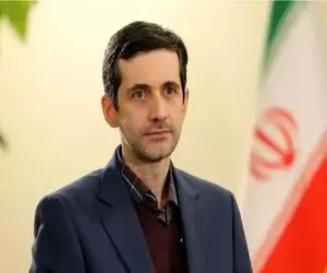 اظهارات متفاوت یوسف پزشکیان درباره انتخاب رهبر آینده