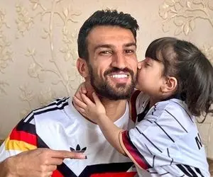 (ویدیو) نظر منشوری دختر حسین ماهینی درباره استقلال