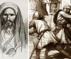 حشاشین؛ اولین سازمان تروریستی و اطلاعاتی تاریخ که موساد به گرد پایش نمی‌رسد!