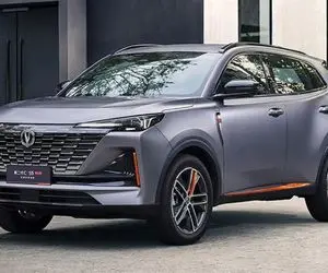 مجوز واردات به جای افزایش قیمت