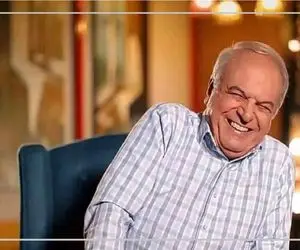 سکانس خندان؛ رضا نیکخواه برای نیو آپشن خودروهای داخلی یچی میگه به عقل جن نمیرسه غشیدن