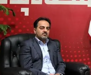 قیمت گذاری خودرو چاره‌ساز نیست