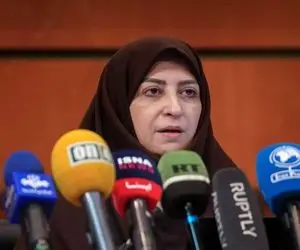 اعزام دو هواپیمای اطفای حریق و بالگرد از ترکیه به چالوس