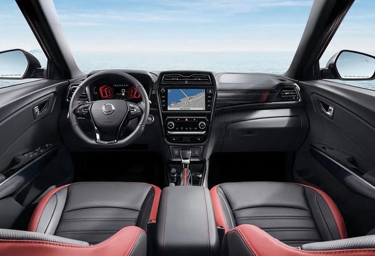 72025_SsangYong-Tivoli-restylé-2019-2020.5