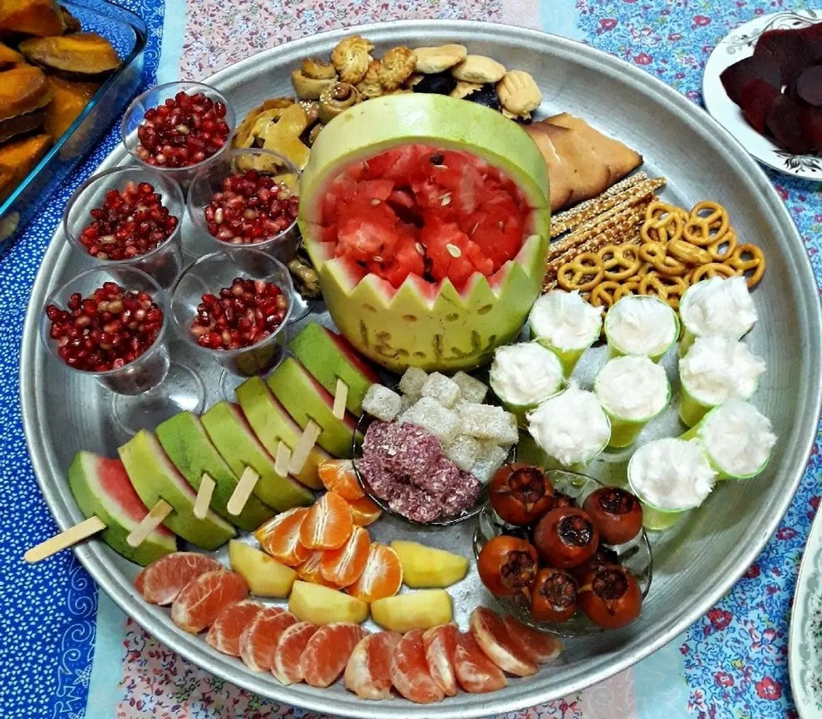 sini-yalda-1