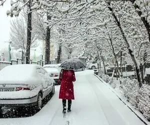 فردا کدام استان‌های ایران تعطیل است؟ 