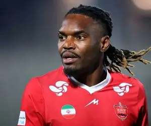 واکنش تیوی بیفوما به شایعات عجیب این روزها