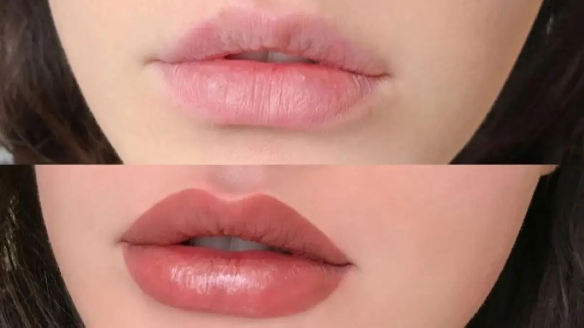 رژ3