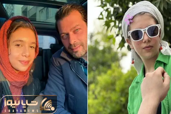 pejman bazghi shayanews