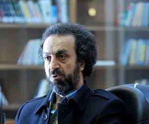 اعلام جرم علیه مقالات محسن رنانی؛ فعالیت سایت و کانال تلگرامی او تعلیق شد