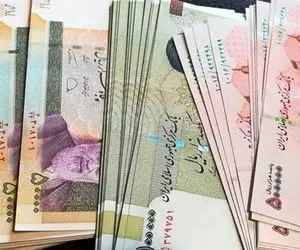 چند میلیون حقوق بگیریم یارانه ما قطع می شود؟