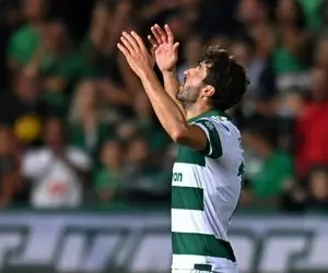 نکونام فقط این مهاجم را می خواهد!