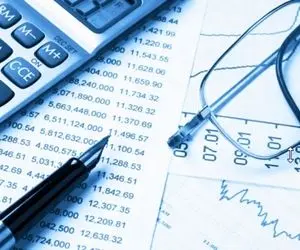 معامله در بازار بورس با روش سبدگردانی چگونه است؟