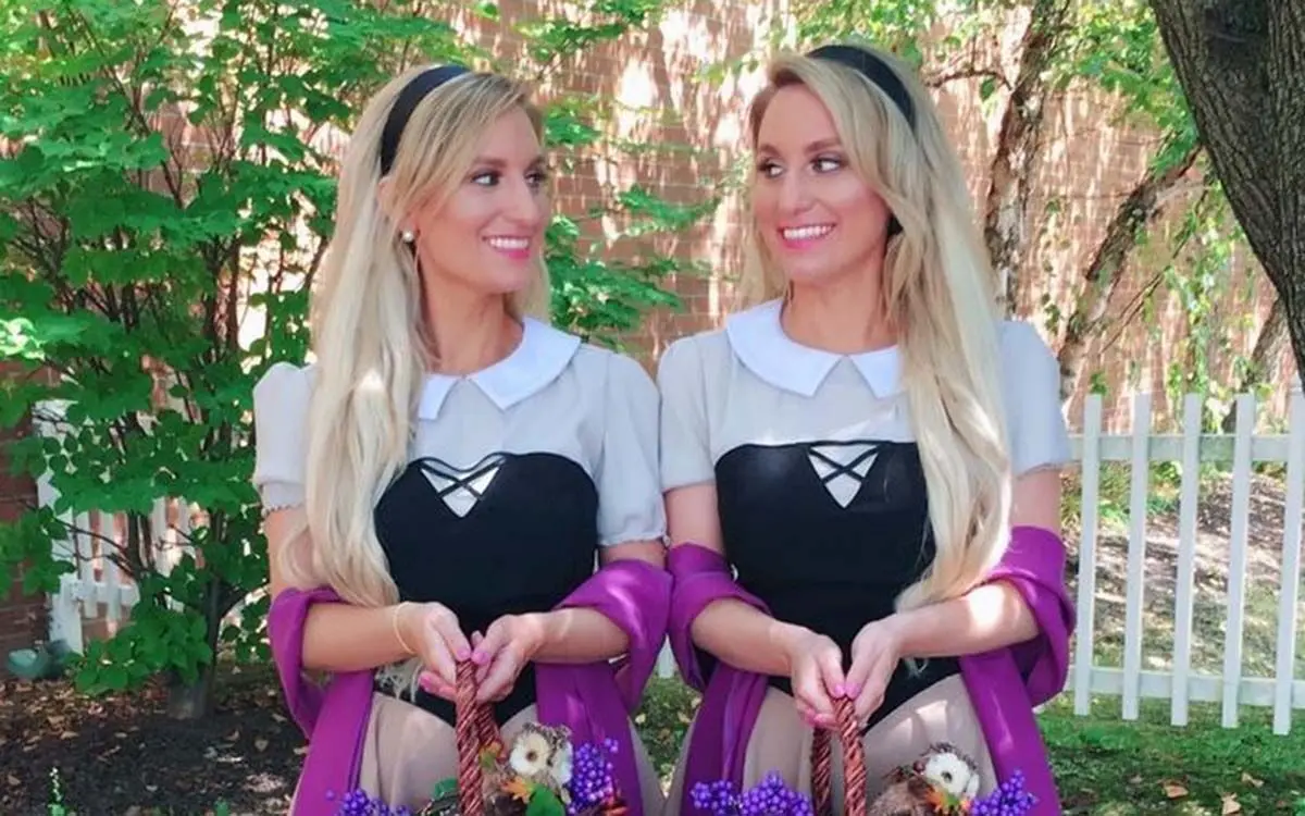 Identical-Twins-20201116153402-20201116153402