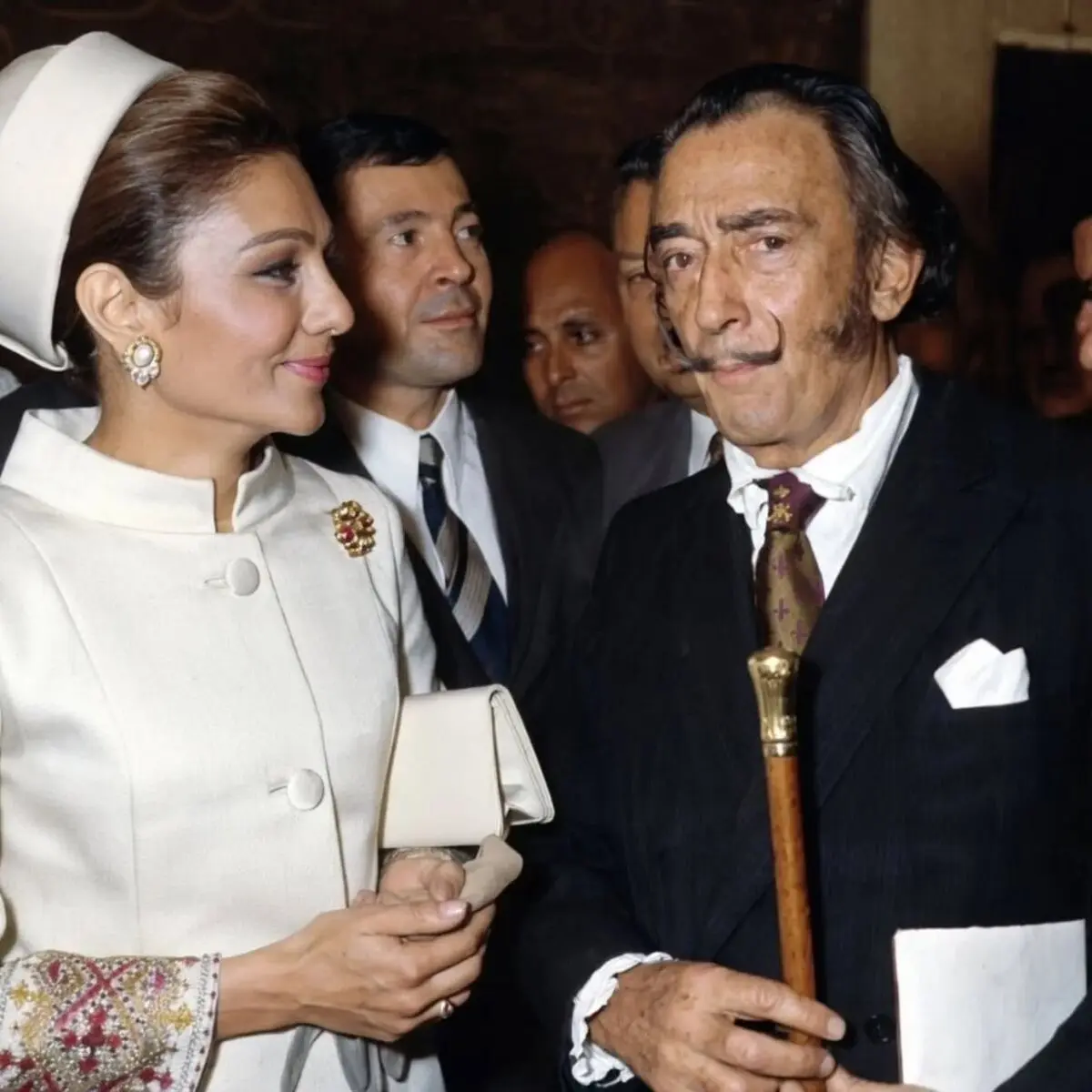 امیدجهان