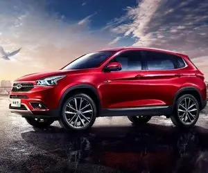 طرح فروش تیگو 7 پرمیوم با سود آنچنانی