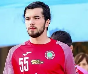 از خرید جدید پرسپولیس برابر سپاهان رونمایی می شود؟!