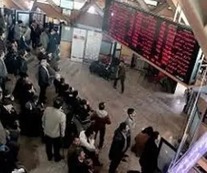 نماد معاملاتی «توسن» درج شد