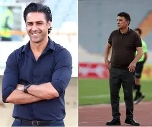 کدام تیم ها هنوز سرمربی ندارند؟