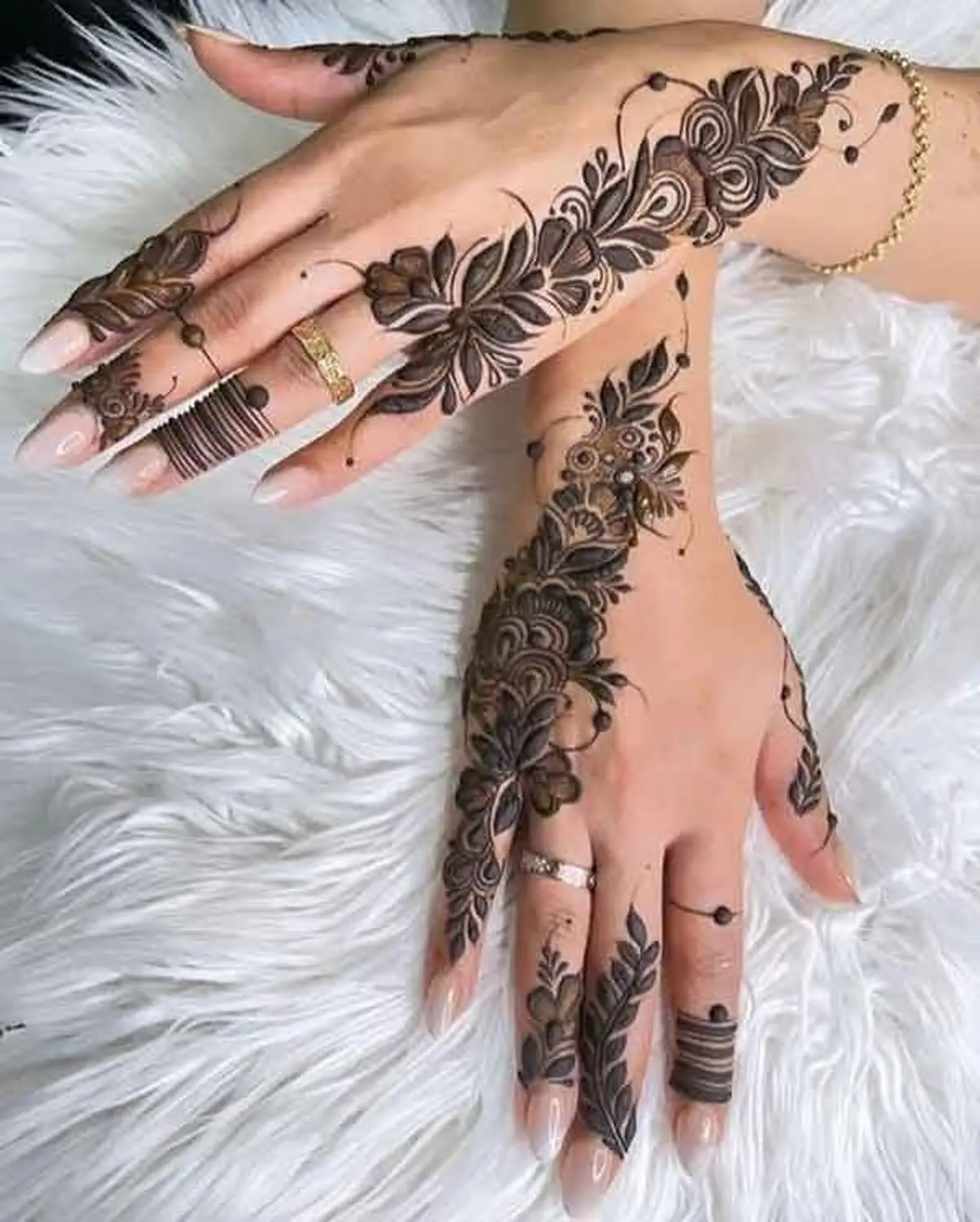 حنا7