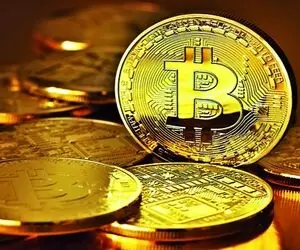 بیت کوین تا پایان سال منفجر می شود؟
