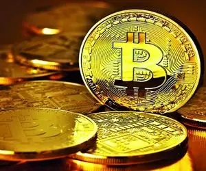 بیت کوین تا پایان سال منفجر می شود؟