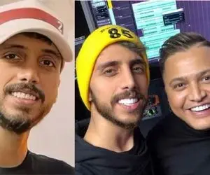 دانلود آهنگ زانکو Zanco به نام مثلا | ویدیو و متن