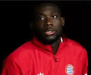 تکذیب اخبار توافق ستاره بایرن مونیخ با رئال مادرید