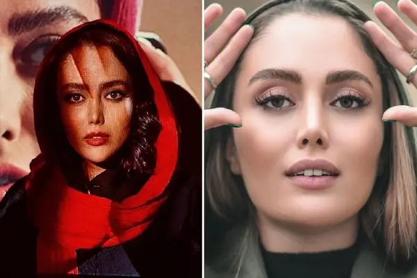 shadi mokhtari shayanews