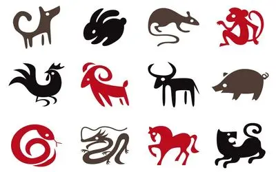 بازی فکری؛ شخصیت واقعی متولدین هر ماه که خصوصیات خیلی خوب و خیلی بدشون رو دقیق میفهمی