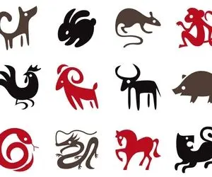 بازی فکری؛ شخصیت واقعی متولدین هر ماه که خصوصیات خیلی خوب و خیلی بدشون رو دقیق میفهمی