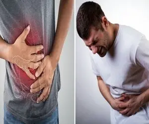 برای یبوست چی خوبه؟ حیف وقتت نیست تو دستشویی سپری شه آخه! اینا رو بخور خودتو راحت کن