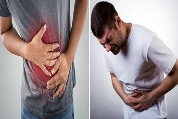 برای یبوست چی خوبه؟ حیف وقتت نیست تو دستشویی سپری شه آخه! اینا رو بخور خودتو راحت کن