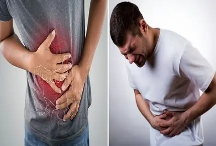 برای یبوست چی خوبه؟ حیف وقتت نیست تو دستشویی سپری شه آخه! اینا رو بخور خودتو راحت کن