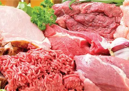 قیمت گوشت قرمز امروز 2 مهر 1405 / هر کیلو گوشت گوسفندی و گوساله چند؟