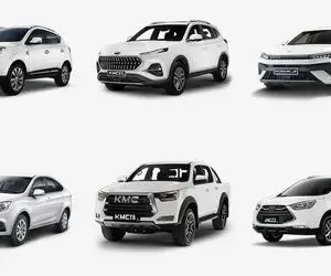 خرید خودرو دوباره قسطی شد؛ کدام محصولات و با چه شرایطی؟