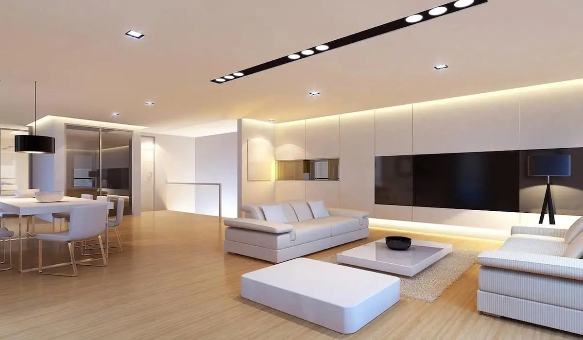 Secret-Lighting-livingroomlighting-contemporarylighting-hiddenlighting