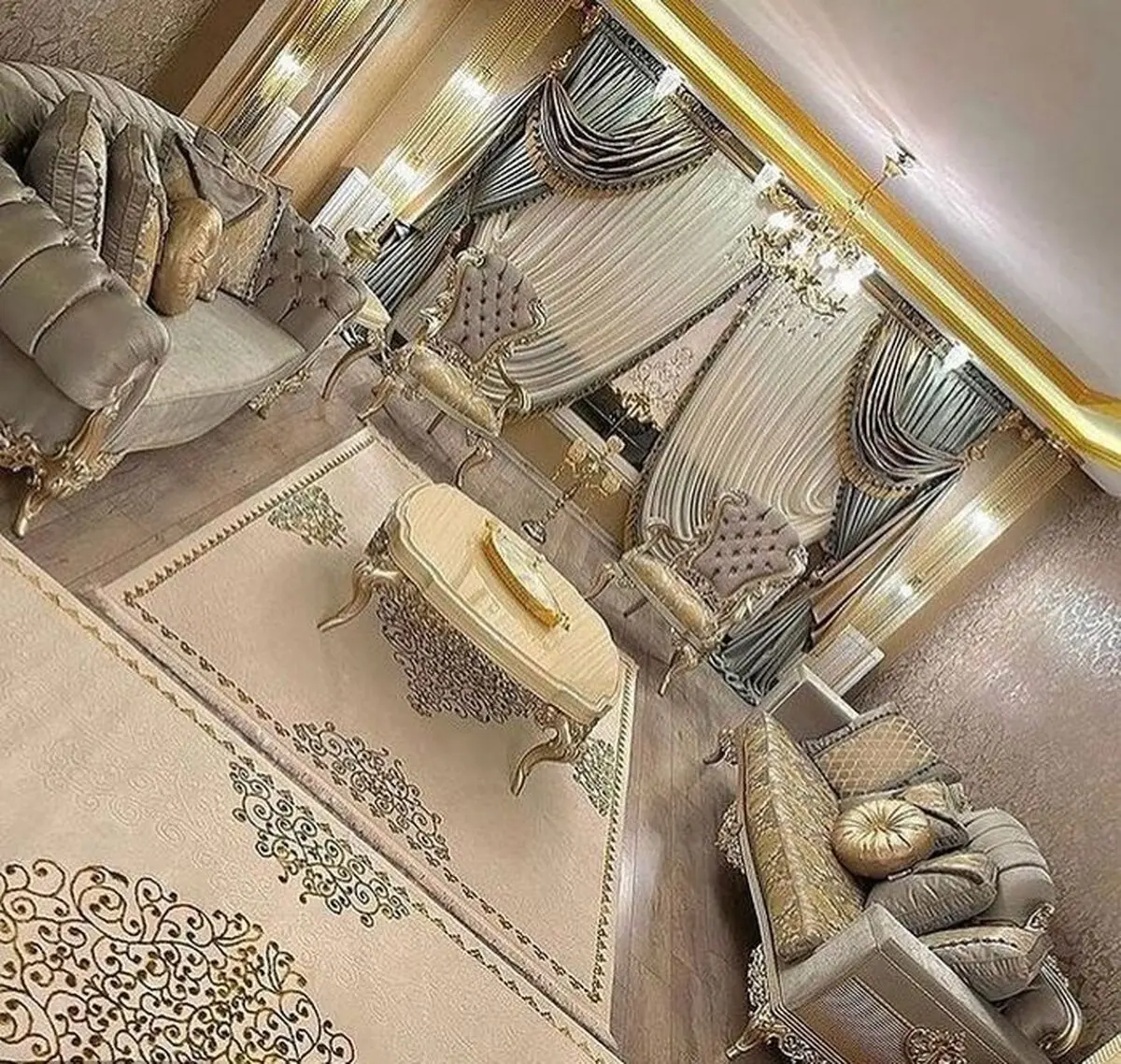 سلط2