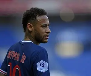 باز شدن دوباره پرونده بازگشت نیمار به بارسلونا