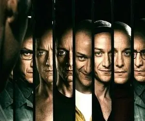 اختلال شخصیت دوگانه چیست و چه علائم و نشانه هایی دارد؟