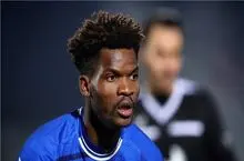 فریدونی: ایمیل فسخ اندونگ زده شد، اما تایید فیفا مشخص نیست