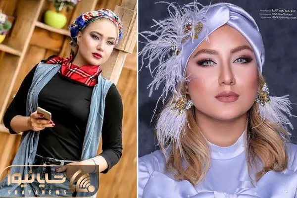 mina delshad shayanews