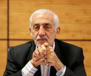 کنایه به حضور محمد دادکان در استقلال