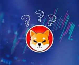 پیش بینی جنجالی از شیبااینو!!