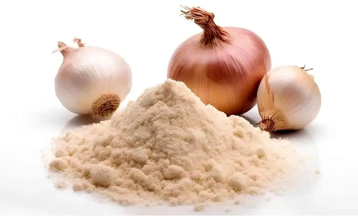 onion-powder2