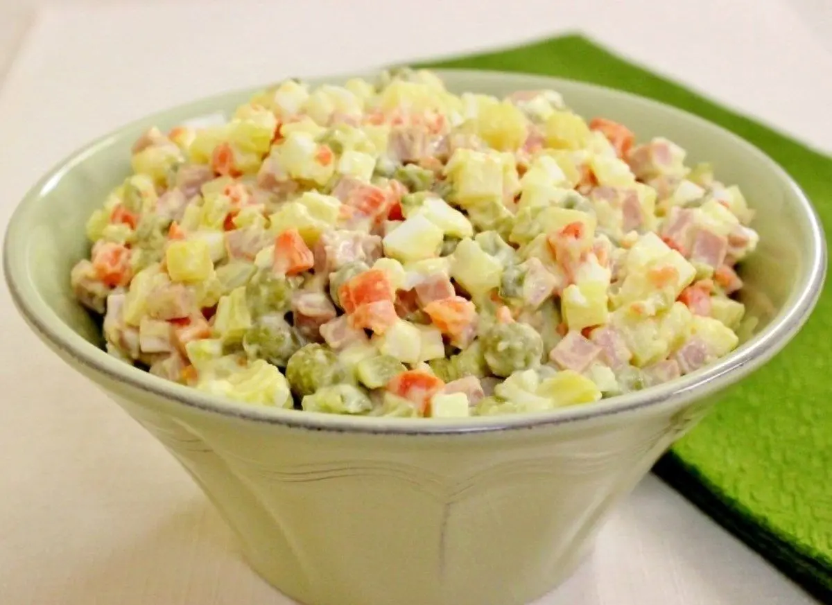 salad-rusi-3