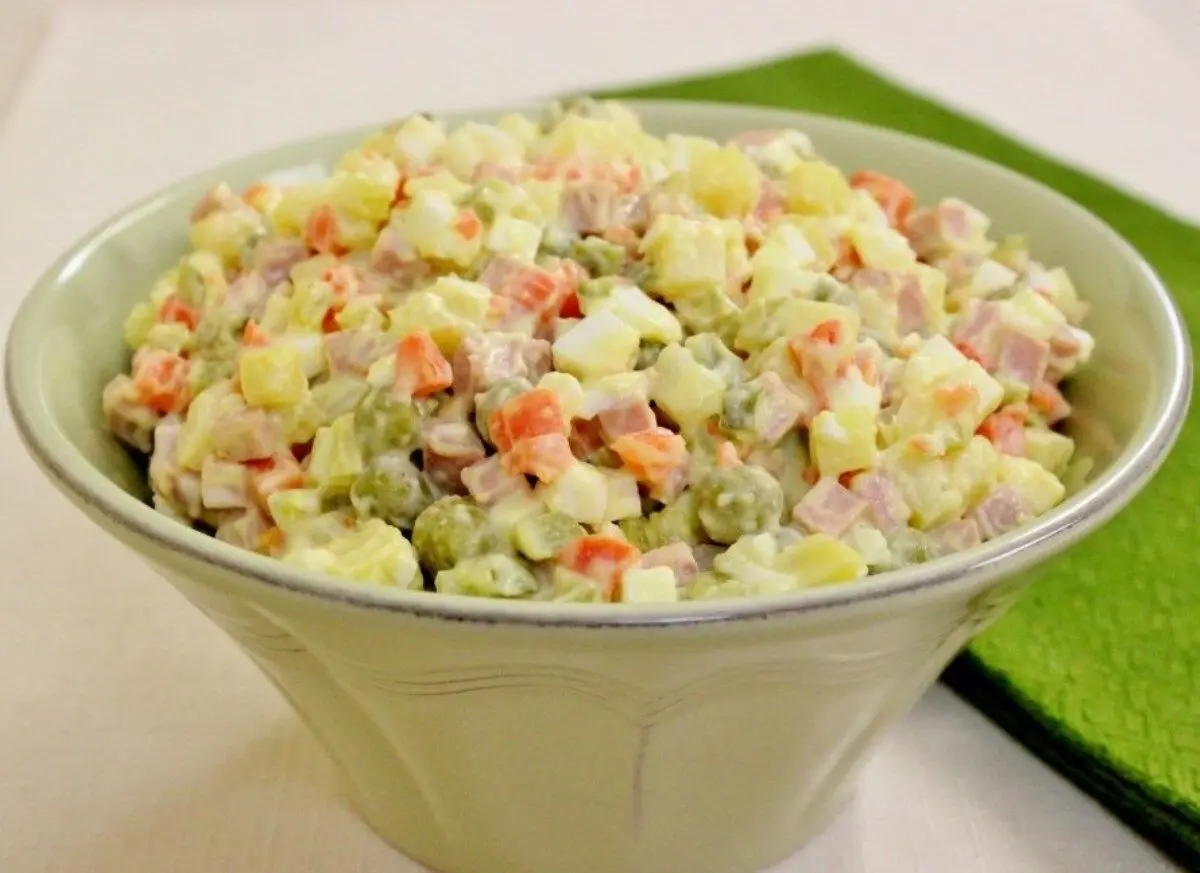 salad-rusi-3